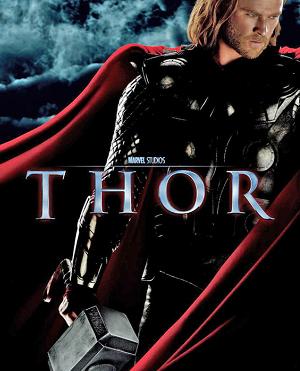 Thor