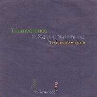 Triumverance