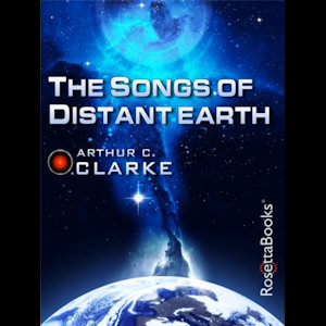 The Songs of Distant Earth