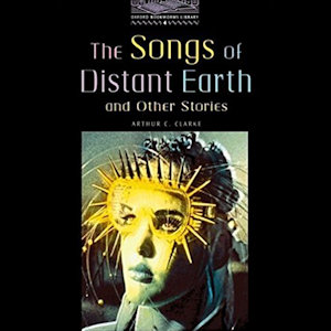 The Songs of Distant Earth