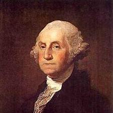 George Washington