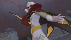 Ghirahim