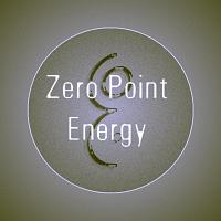 Zero Point Energy