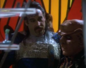 DS9 1-10