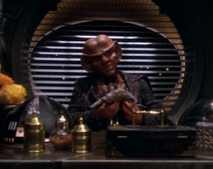 DS9 1-11