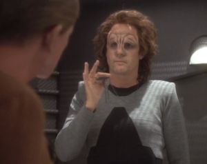 DS9 1-12