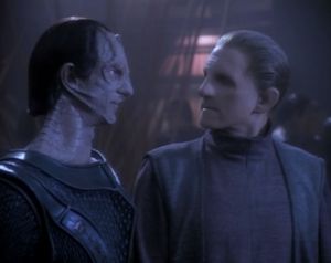 DS9 2-08