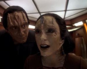 DS9 3-05