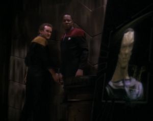 DS9 3-07