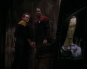 DS9 3-07