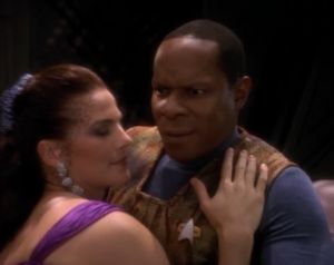 DS9 3-10