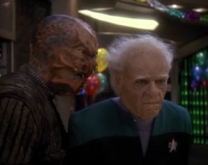 DS9 3-18