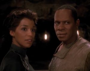 DS9 3-19