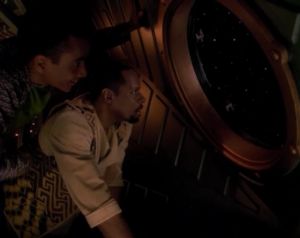 DS9 3-22