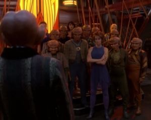 DS9 4-16