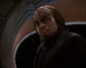 DS9 4-18