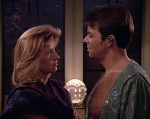 TNG 1-14