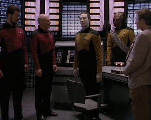 TNG 3-01