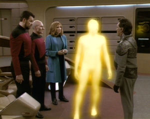 TNG 3-25