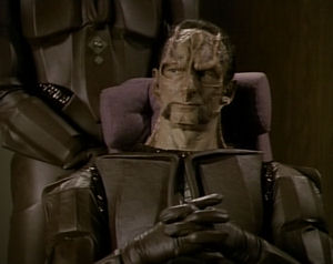 TNG 4-12