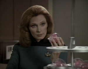 TNG 4-14