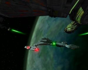 TNG 4-26