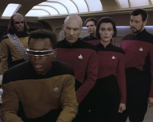 TNG 5-14