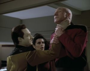 TNG 5-15