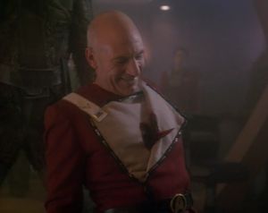 TNG 6-15