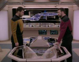 TNG 6-24