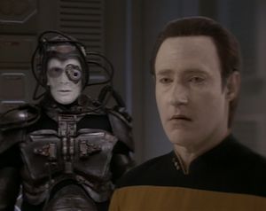 TNG 6-26