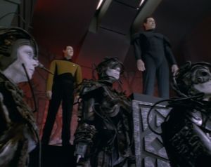 TNG 7-01