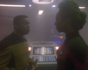 TNG 7-03